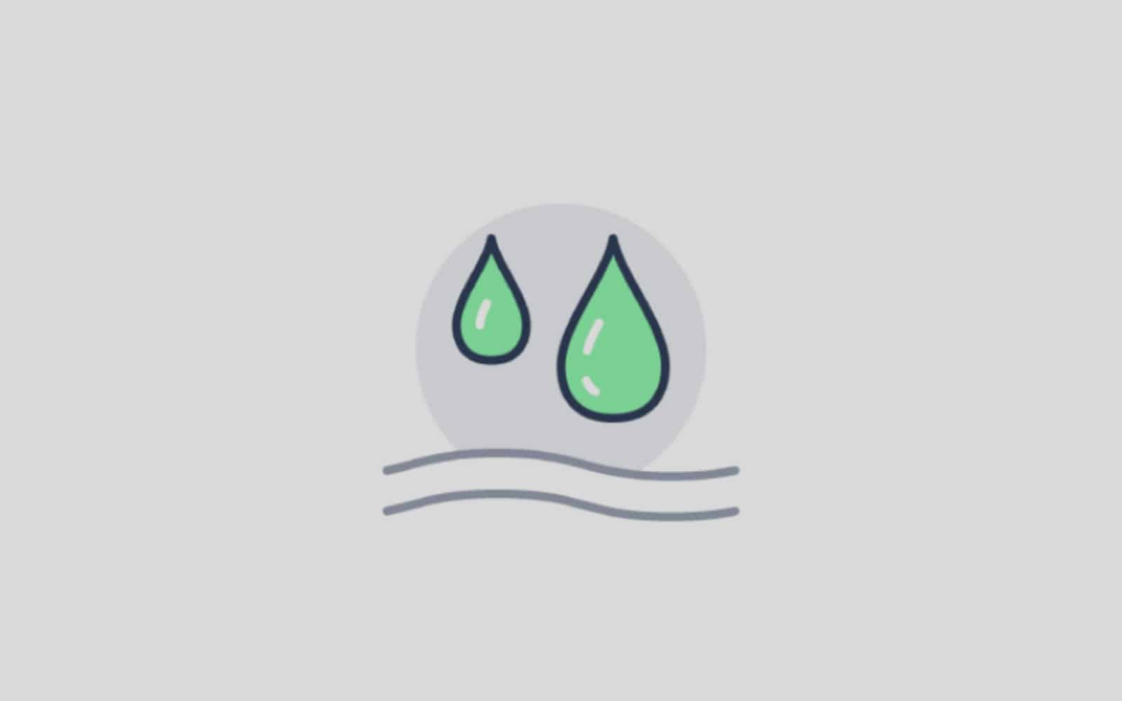 Lead Water Testing